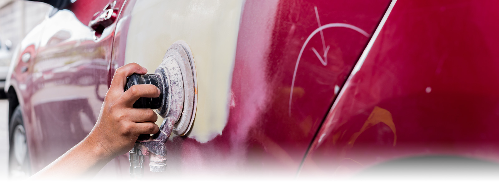 John R Collision offers a wide range of services to Madison Heights, MI and surrounding areas.